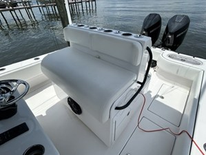 SeaHunter 28 FLORIDIAN 11 2019 SeaHunter 28 FLORIDIAN 12