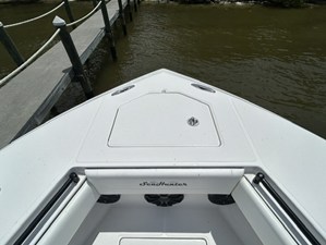 SeaHunter 28 FLORIDIAN 14 2019 SeaHunter 28 FLORIDIAN 15