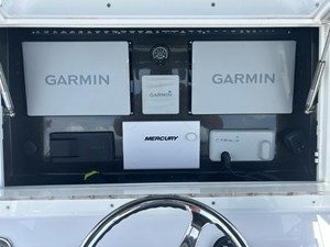 SeaHunter 28 FLORIDIAN 21 2019 SeaHunter 28 FLORIDIAN 22