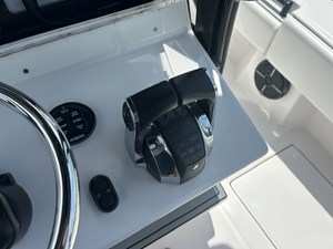 SeaHunter 28 FLORIDIAN 22 2019 SeaHunter 28 FLORIDIAN 23