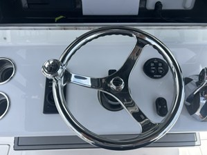 SeaHunter 28 FLORIDIAN 23 2019 SeaHunter 28 FLORIDIAN 24