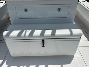 SeaHunter 28 FLORIDIAN 25 2019 SeaHunter 28 FLORIDIAN 26