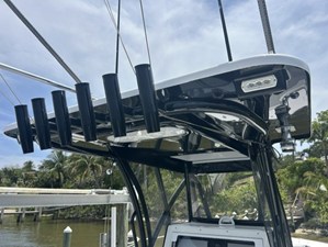 SeaHunter 28 FLORIDIAN 26 2019 SeaHunter 28 FLORIDIAN 27