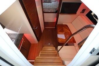 2026 Boston Whaler 405 Conquest 63