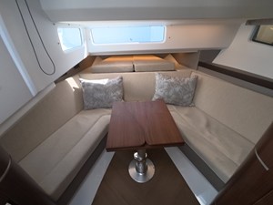 2027 Galeon 335 GTO 20