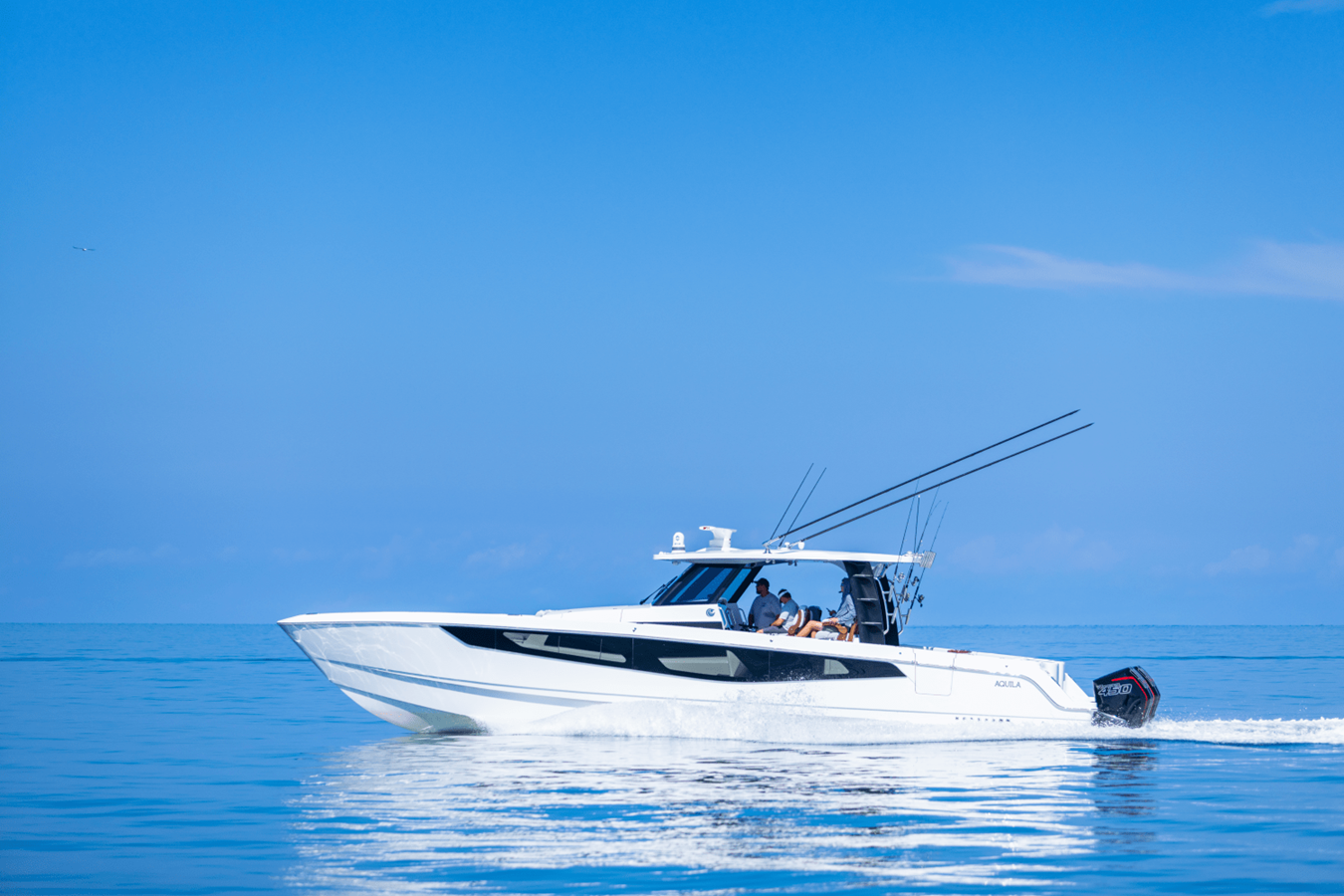 2026 Aquila 47 Molokai 3