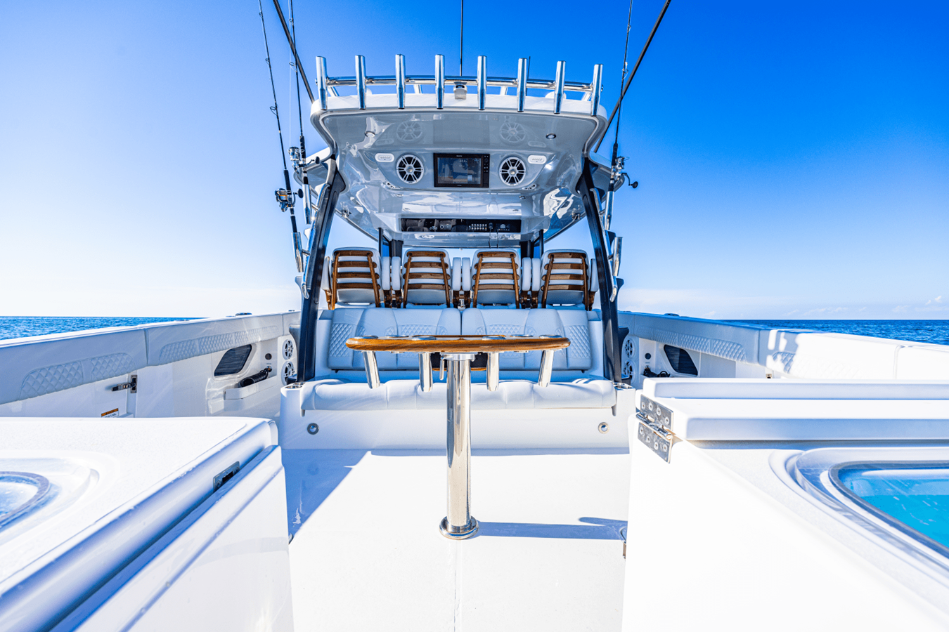 2026 Aquila 47 Molokai 12