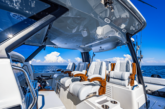 2026 Aquila 47 Molokai 19