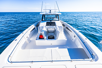 2026 Aquila 47 Molokai 27