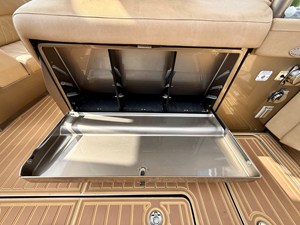 Nor-Tech 550 SPORT CENTER CONSOLE 22 2020 Nor-Tech 550 SPORT CENTER CONSOLE 23