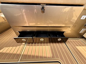 Nor-Tech 550 SPORT CENTER CONSOLE 23 2020 Nor-Tech 550 SPORT CENTER CONSOLE 24