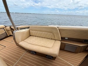 Nor-Tech 550 SPORT CENTER CONSOLE 26 2020 Nor-Tech 550 SPORT CENTER CONSOLE 27