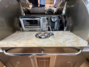 Nor-Tech 550 SPORT CENTER CONSOLE 29 2020 Nor-Tech 550 SPORT CENTER CONSOLE 30
