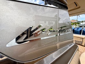 Nor-Tech 550 SPORT CENTER CONSOLE 32 2020 Nor-Tech 550 SPORT CENTER CONSOLE 33
