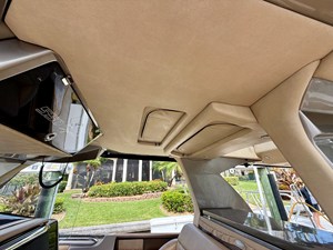 Nor-Tech 550 SPORT CENTER CONSOLE 33 2020 Nor-Tech 550 SPORT CENTER CONSOLE 34
