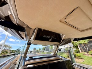 Nor-Tech 550 SPORT CENTER CONSOLE 34 2020 Nor-Tech 550 SPORT CENTER CONSOLE 35