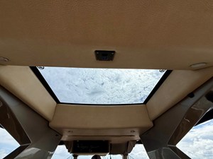 Nor-Tech 550 SPORT CENTER CONSOLE 35 2020 Nor-Tech 550 SPORT CENTER CONSOLE 36