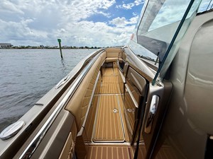 Nor-Tech 550 SPORT CENTER CONSOLE 43 2020 Nor-Tech 550 SPORT CENTER CONSOLE 44
