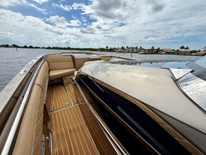 Nor-Tech 550 SPORT CENTER CONSOLE 45 2020 Nor-Tech 550 SPORT CENTER CONSOLE 46