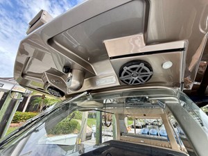 Nor-Tech 550 SPORT CENTER CONSOLE 49 2020 Nor-Tech 550 SPORT CENTER CONSOLE 50