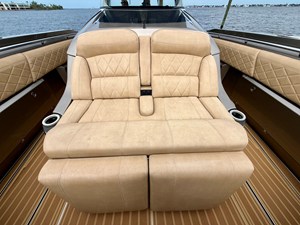 Nor-Tech 550 SPORT CENTER CONSOLE 50 2020 Nor-Tech 550 SPORT CENTER CONSOLE 51