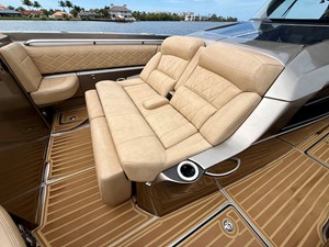 Nor-Tech 550 SPORT CENTER CONSOLE 52 2020 Nor-Tech 550 SPORT CENTER CONSOLE 53