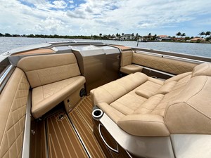 Nor-Tech 550 SPORT CENTER CONSOLE 53 2020 Nor-Tech 550 SPORT CENTER CONSOLE 54