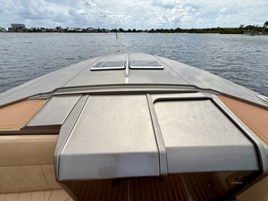Nor-Tech 550 SPORT CENTER CONSOLE 54 2020 Nor-Tech 550 SPORT CENTER CONSOLE 55