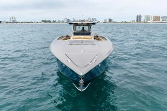 Nor-Tech 550 SPORT CENTER CONSOLE 66 2020 Nor-Tech 550 SPORT CENTER CONSOLE 67