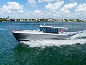 MJM 4 2 2025 MJM 4 3