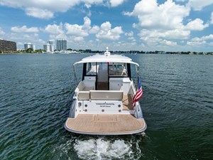 MJM 4 9 2025 MJM 4 10