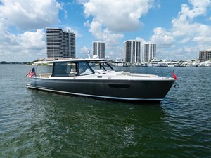 MJM 4 11 2025 MJM 4 12