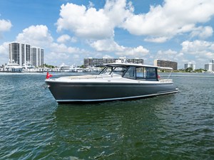 MJM 4 13 2025 MJM 4 14