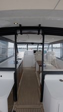 MJM 4 32 2025 MJM 4 33