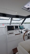 MJM 4 35 2025 MJM 4 36