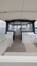MJM 4 49 2025 MJM 4 50