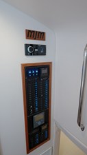 MJM 4 51 2025 MJM 4 52