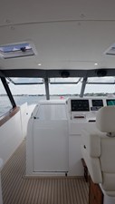 MJM 4 54 2025 MJM 4 55