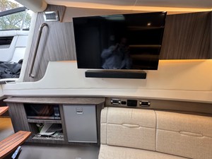 Sea Ray 400 SLX 18 2023 Sea Ray 400 SLX 19