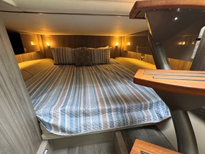 Sea Ray 400 SLX 19 2023 Sea Ray 400 SLX 20