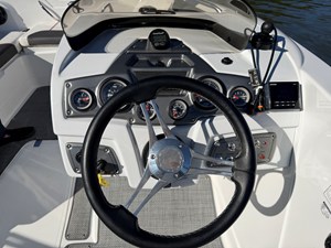 Tracker TAHOE 1950 15 2023 Tracker TAHOE 1950 16