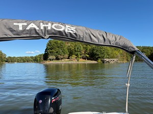 Tracker TAHOE 1950 23 2023 Tracker TAHOE 1950 24
