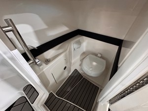 Sea Ray SLX 260 Outboard 22 2026 Sea Ray SLX 260 Outboard 23