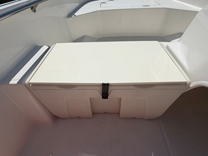 2023 Boston Whaler 160 SUPER SPORT 20