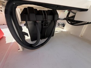 2023 Boston Whaler 160 SUPER SPORT 22