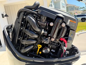 2023 Boston Whaler 160 SUPER SPORT 27