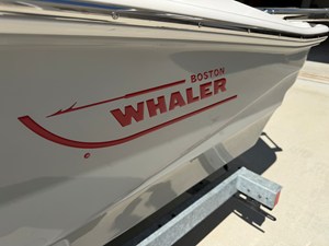 2023 Boston Whaler 160 SUPER SPORT 34