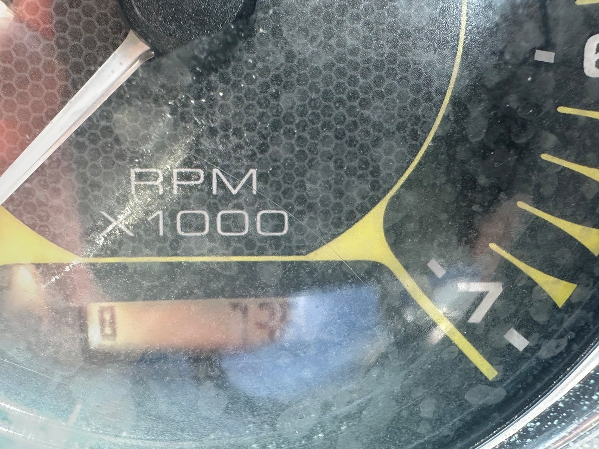2022 Sea Ray 19 SPX OB 41