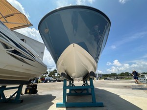 Sea Ray 19 SPX OB 3 2022 Sea Ray 19 SPX OB 4