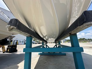 Sea Ray 19 SPX OB 4 2022 Sea Ray 19 SPX OB 5